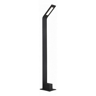 Светильник уличный столб низкий ST LUCE POSTO SL094.445.01
